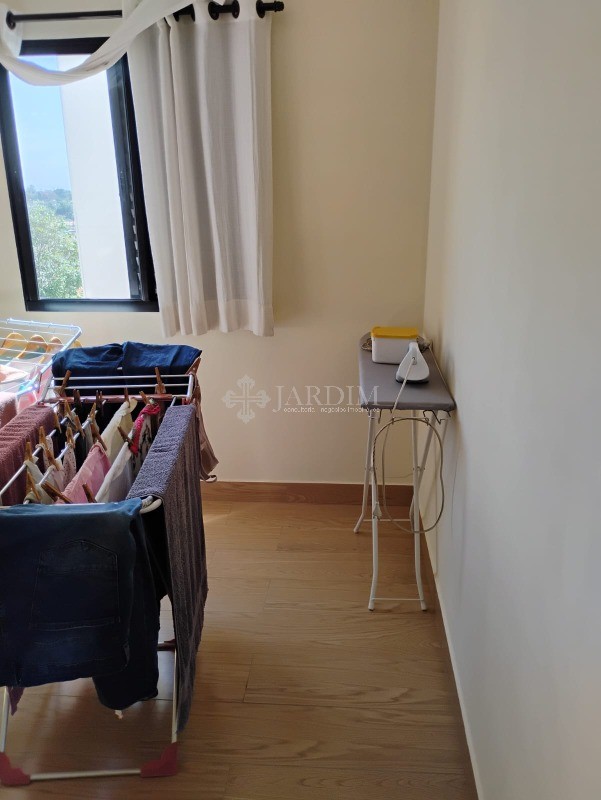 Apartamento, 2 quartos, 59 m² - Foto 11