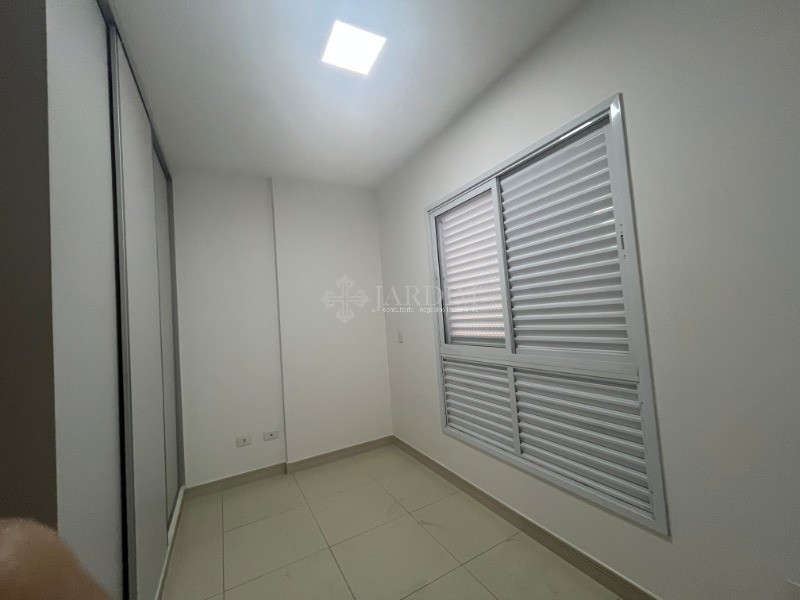 Apartamento, 3 quartos, 86 m² - Foto 20