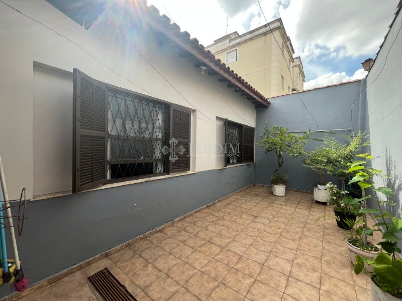 Casa, 3 quartos - Foto 30