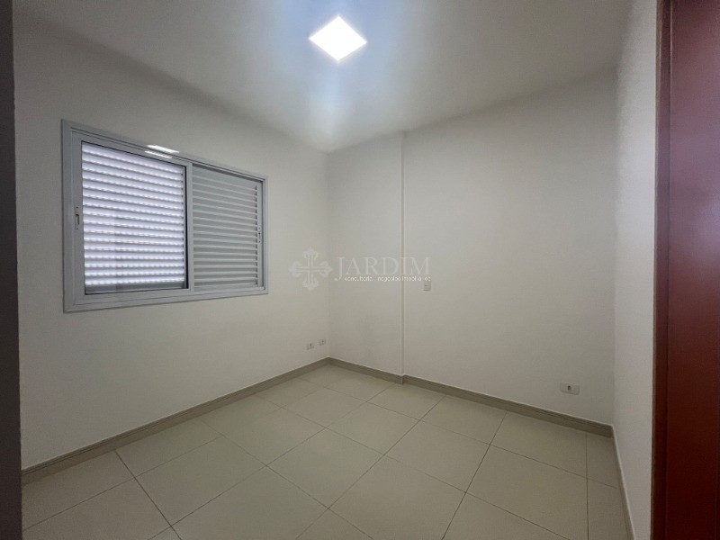 Apartamento, 3 quartos, 86 m² - Foto 19