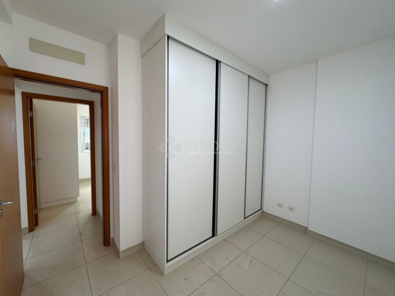 Apartamento, 3 quartos, 86 m² - Foto 11