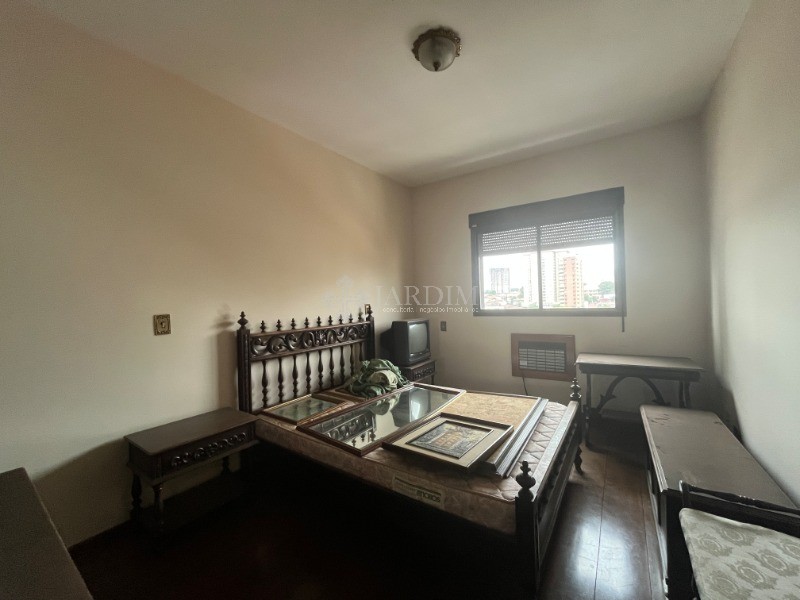 Apartamento, 3 quartos, 173 m² - Foto 19