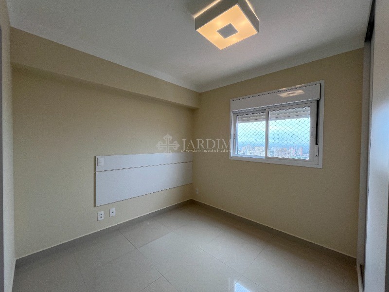 Apartamento, 2 quartos, 150 m² - Foto 31