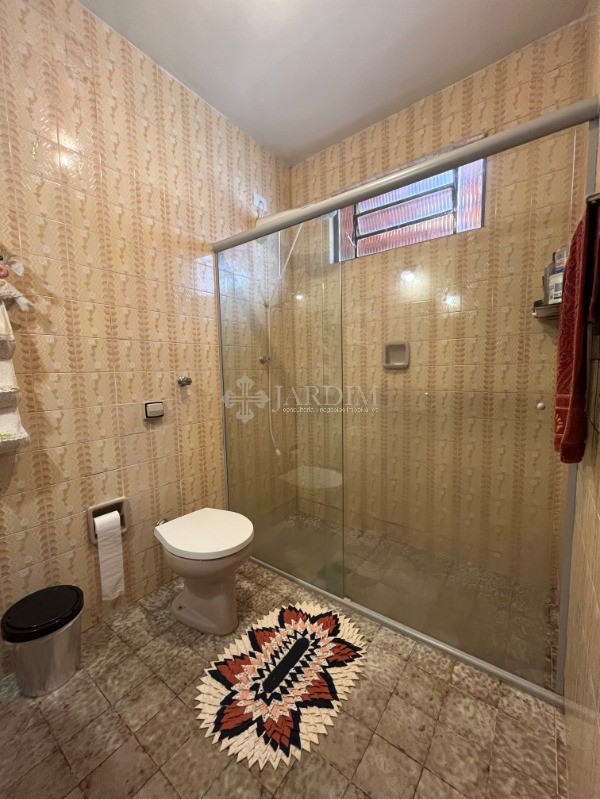 Casa, 3 quartos - Foto 21