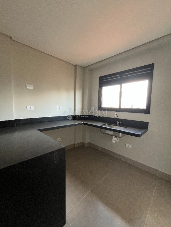 Apartamento, 1 quarto, 38 m² - Foto 3