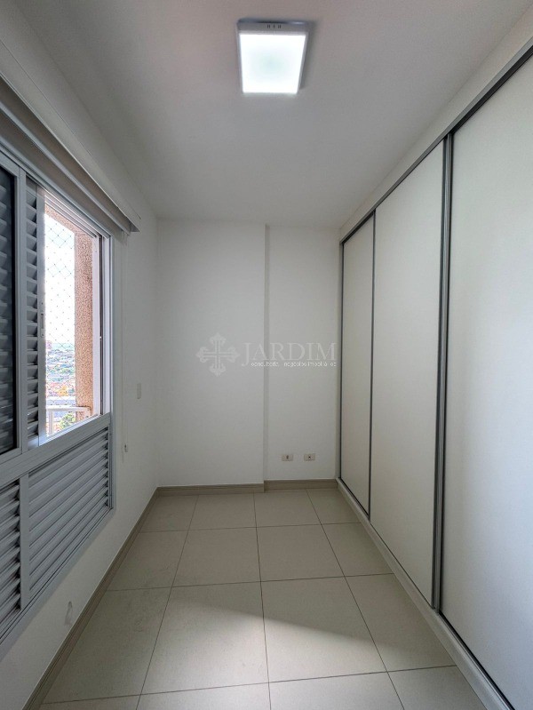 Apartamento, 3 quartos, 86 m² - Foto 20