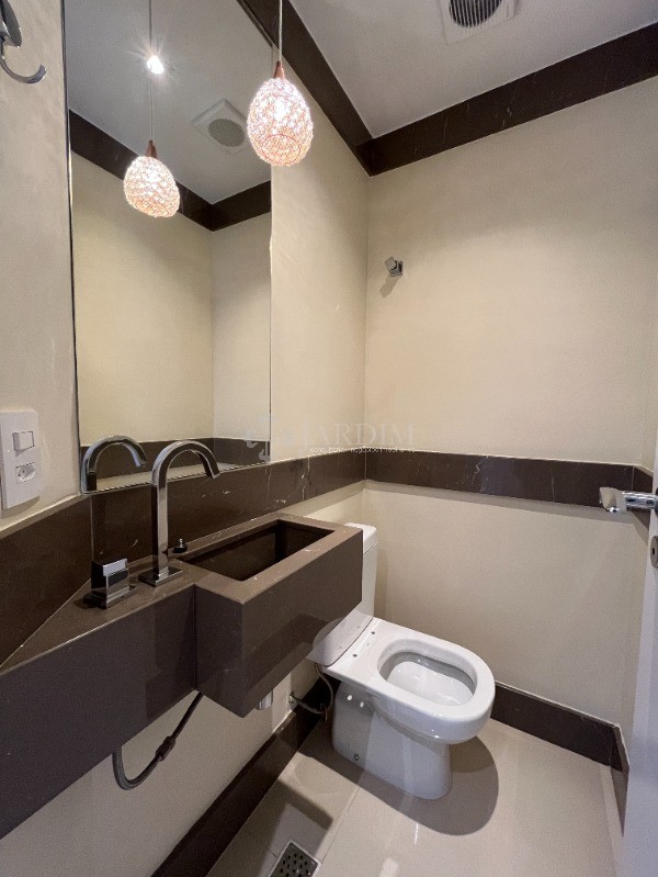 Apartamento, 2 quartos, 150 m² - Foto 14