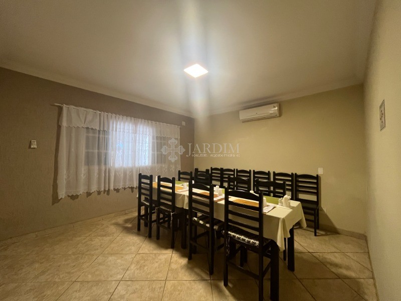 Prédio Inteiro - Foto 15