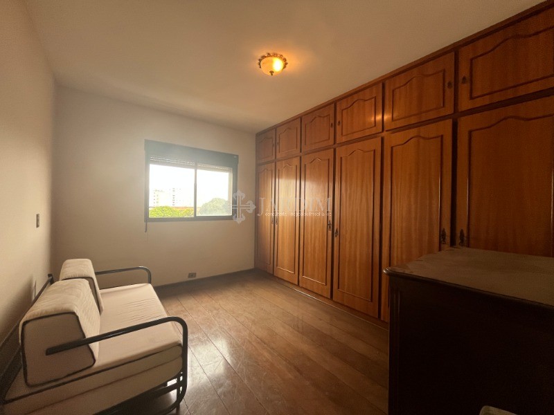 Apartamento, 3 quartos, 173 m² - Foto 28