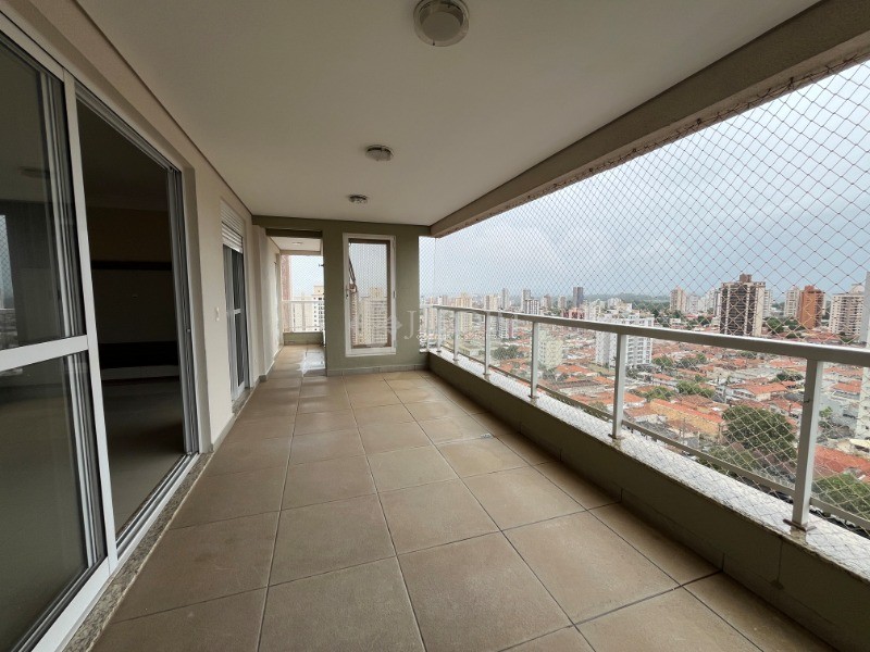 Apartamento, 2 quartos, 150 m² - Foto 18