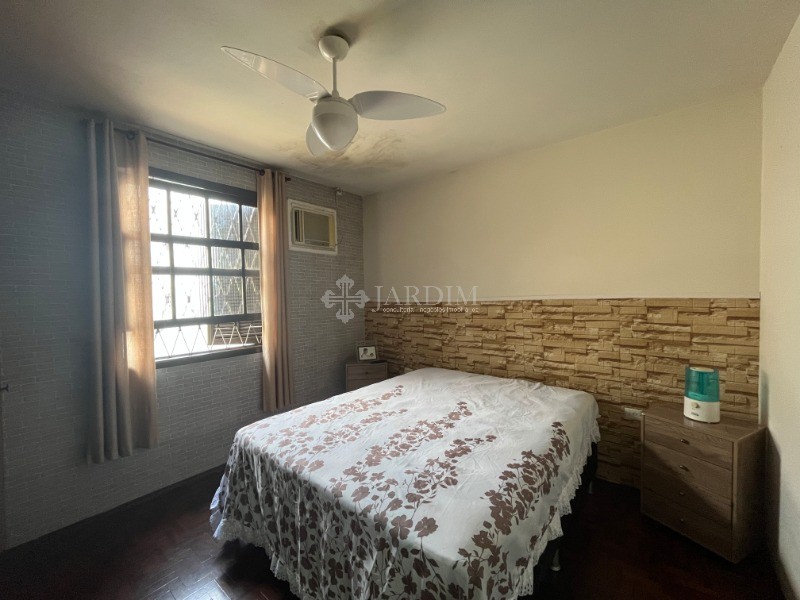 Casa, 3 quartos - Foto 19