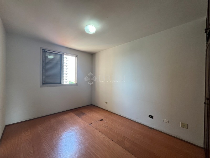 Apartamento, 3 quartos, 160 m² - Foto 21