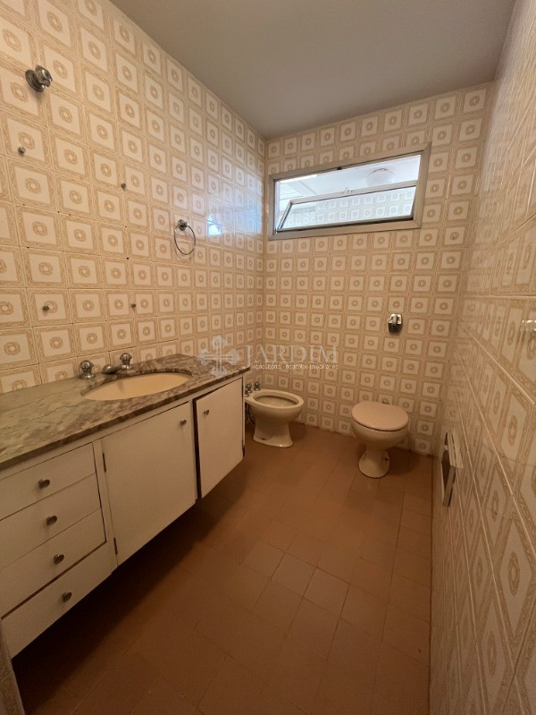 Apartamento, 3 quartos, 160 m² - Foto 16