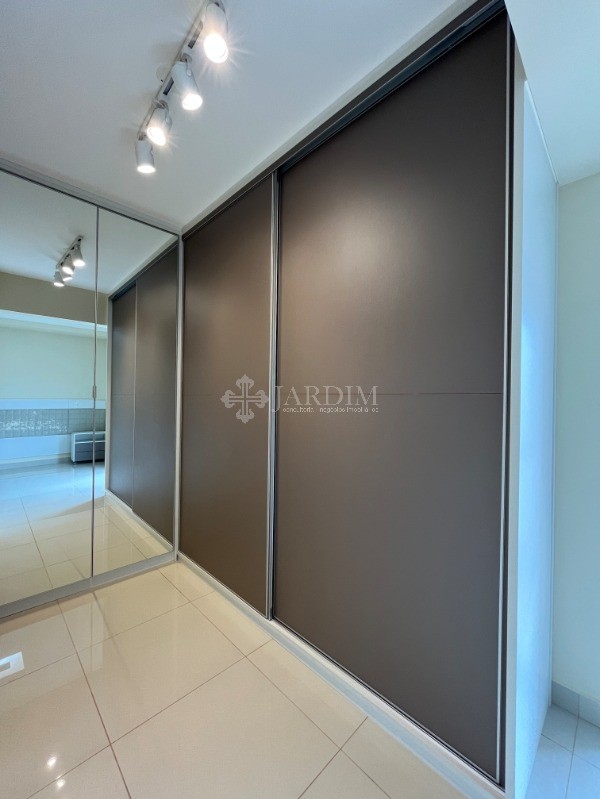 Apartamento, 2 quartos, 150 m² - Foto 27