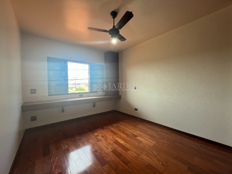 Sobrado, 3 quartos - Foto 39