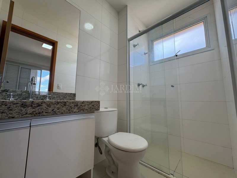 Apartamento, 3 quartos, 86 m² - Foto 12