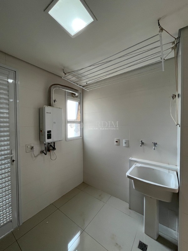 Apartamento, 2 quartos, 150 m² - Foto 8