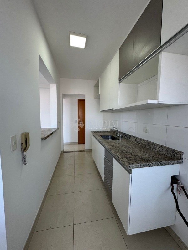 Apartamento, 3 quartos, 86 m² - Foto 24