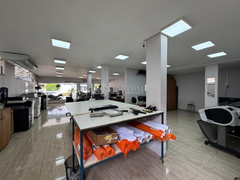 Prédio Inteiro - Foto 5