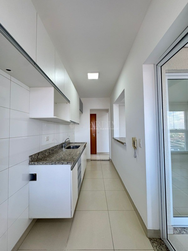 Apartamento, 3 quartos, 86 m² - Foto 30