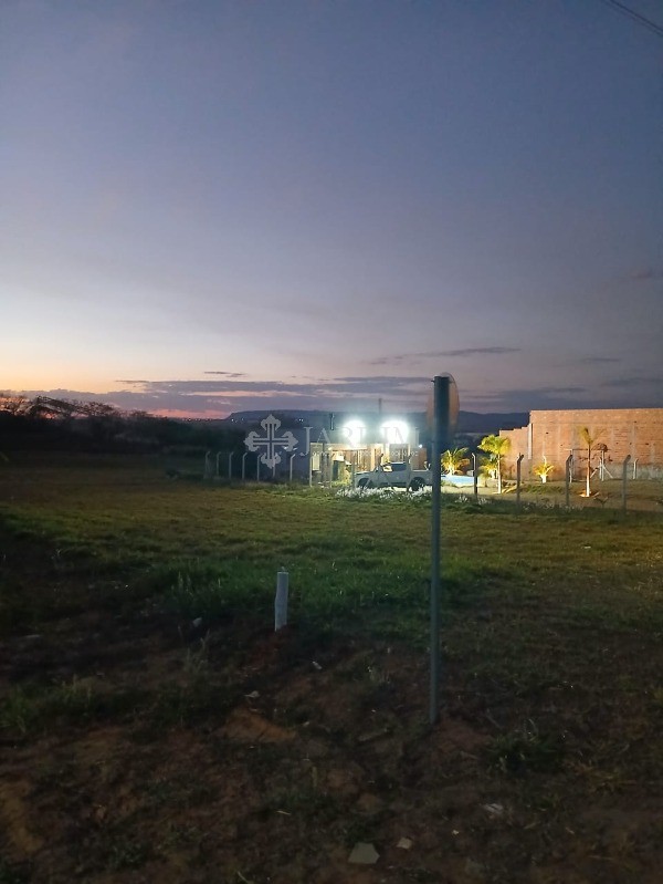 Terreno, 1000 m² - Foto 3