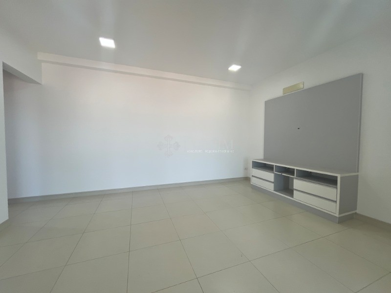 Apartamento, 3 quartos, 86 m² - Foto 13