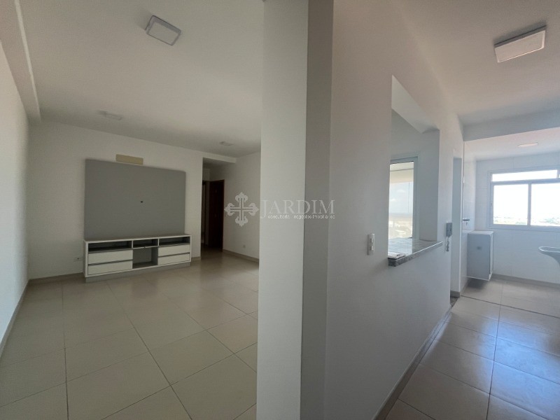 Apartamento, 3 quartos, 86 m² - Foto 40