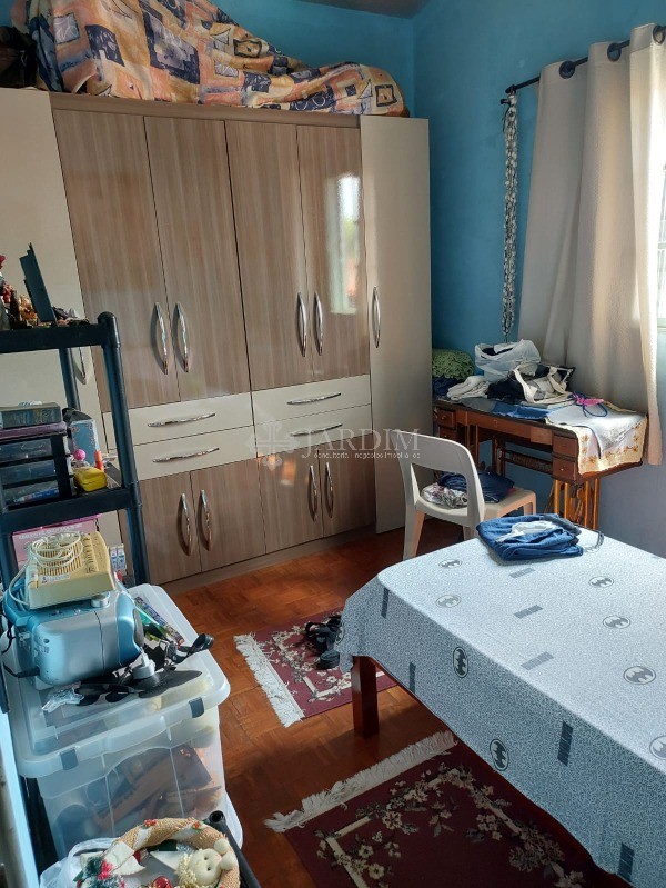 Sobrado, 3 quartos - Foto 6