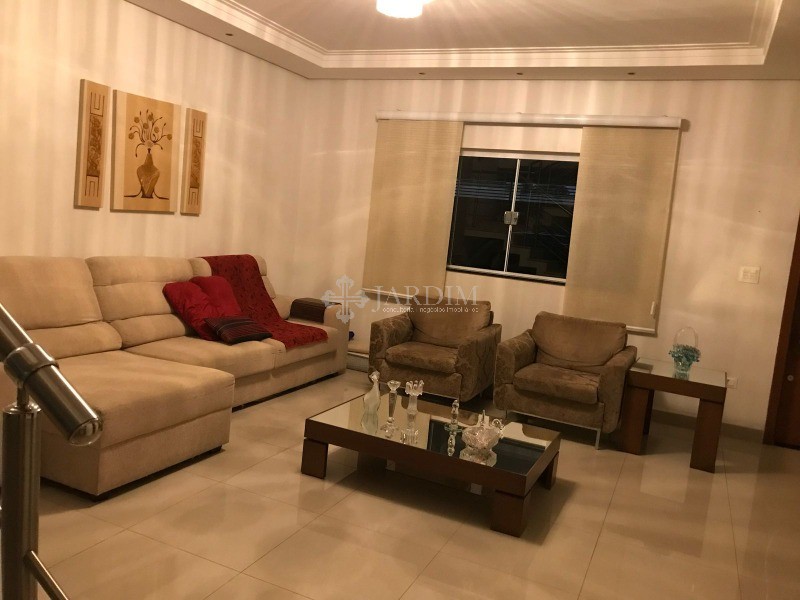 Sobrado, 3 quartos - Foto 10