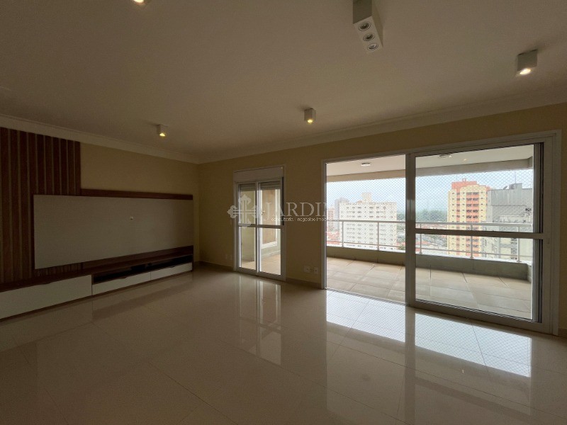 Apartamento, 2 quartos, 150 m² - Foto 13