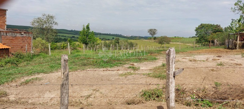 Terreno, 1548 m² - Foto 2