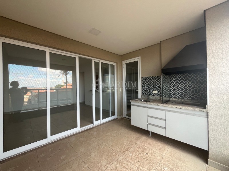 Apartamento, 3 quartos, 86 m² - Foto 8