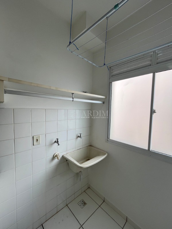 Apartamento, 2 quartos, 53 m² - Foto 22