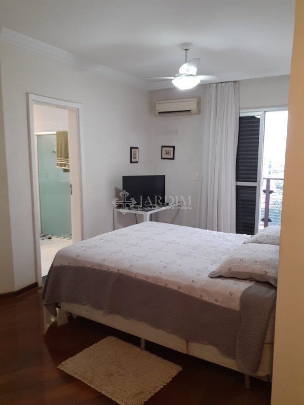 Apartamento, 3 quartos, 126 m² - Foto 13