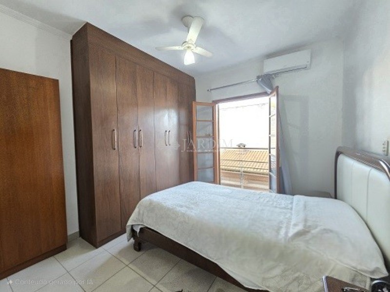 Sobrado, 3 quartos - Foto 17