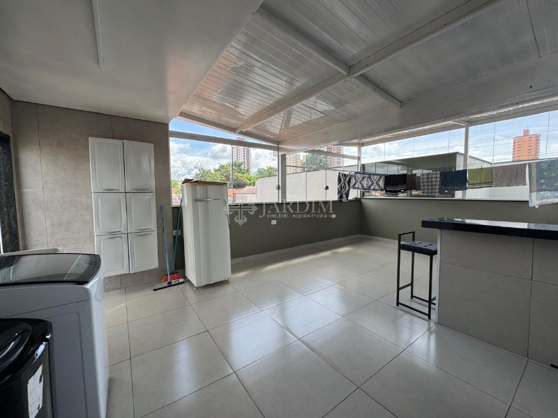 Prédio Inteiro - Foto 44