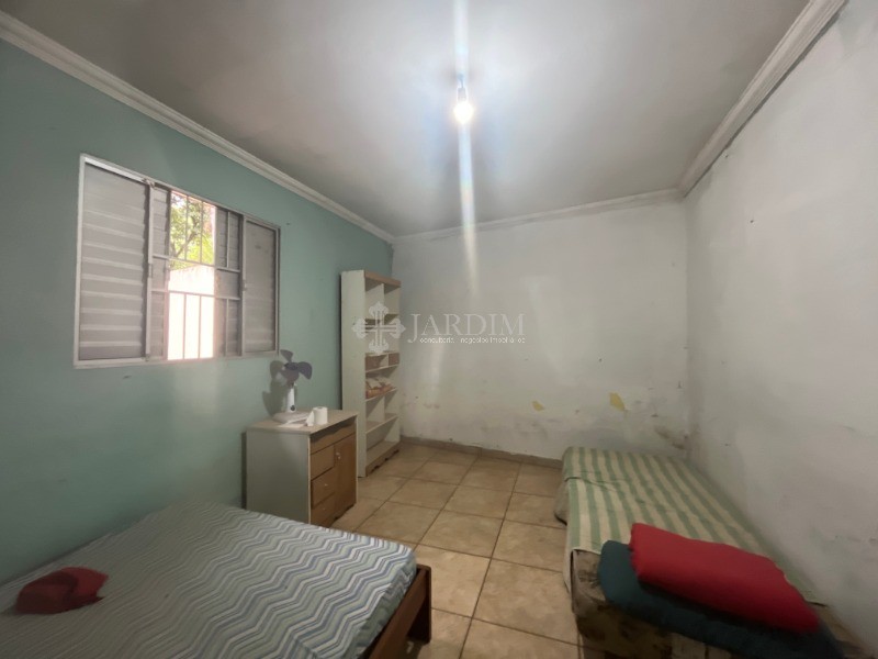 Prédio Inteiro - Foto 39