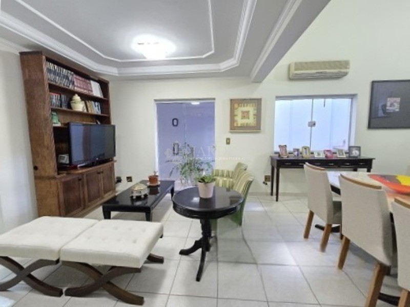 Sobrado, 3 quartos - Foto 4