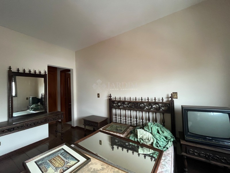 Apartamento, 3 quartos, 173 m² - Foto 20