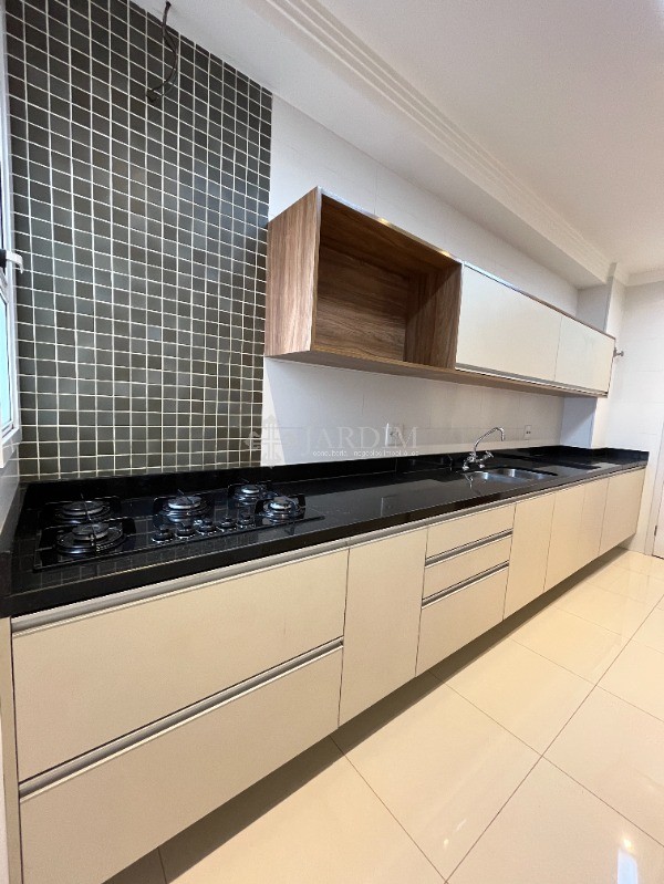 Apartamento, 2 quartos, 150 m² - Foto 5