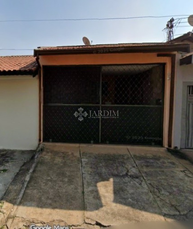 Sobrado, 4 quartos - Foto 2
