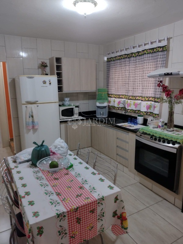 Sobrado, 4 quartos - Foto 19