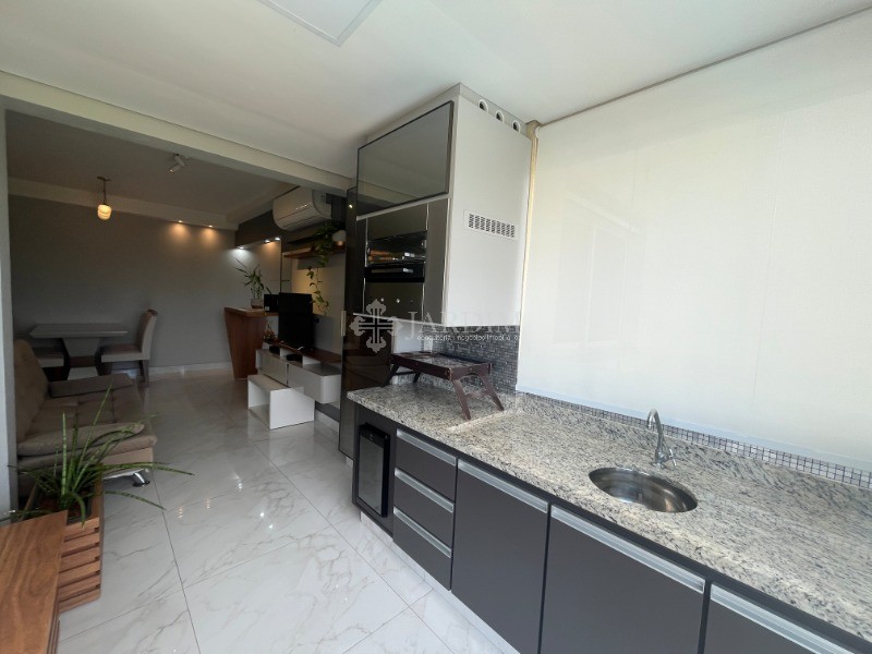 Apartamento, 2 quartos, 69 m² - Foto 21