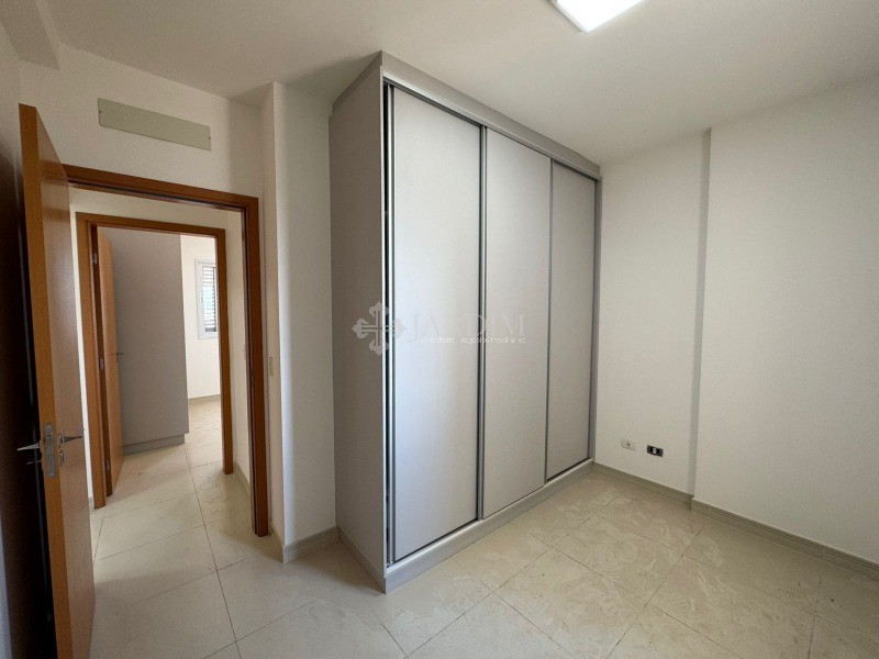 Apartamento, 3 quartos, 86 m² - Foto 9