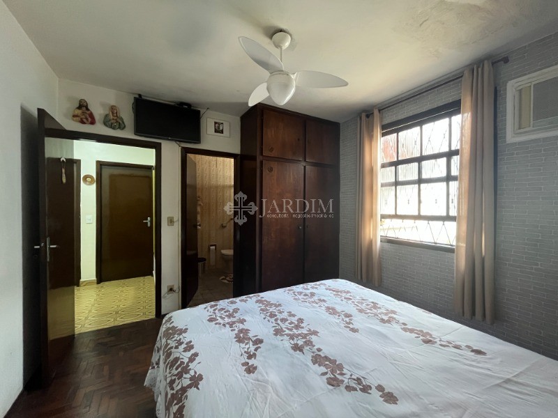 Casa, 3 quartos - Foto 20