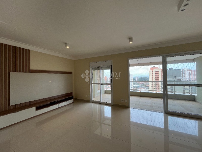 Apartamento, 2 quartos, 150 m² - Foto 12