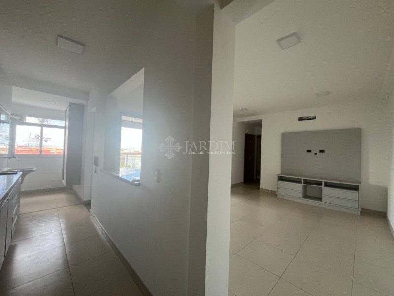 Apartamento, 3 quartos, 86 m² - Foto 35