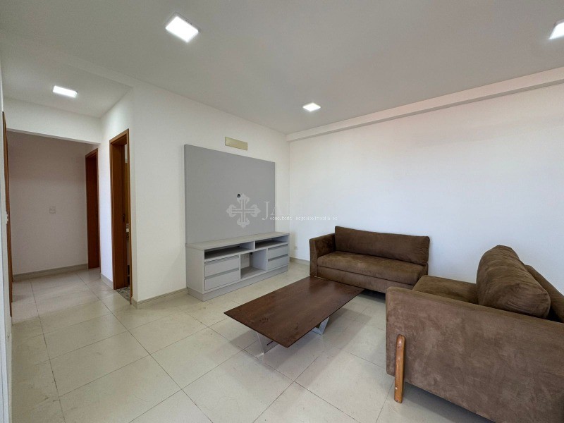 Apartamento, 3 quartos, 86 m² - Foto 5