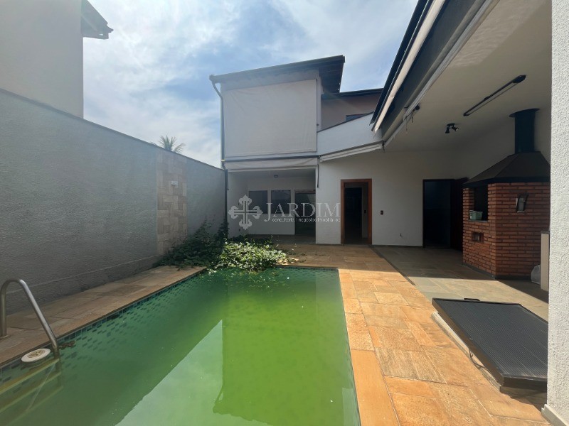 Sobrado, 3 quartos - Foto 75