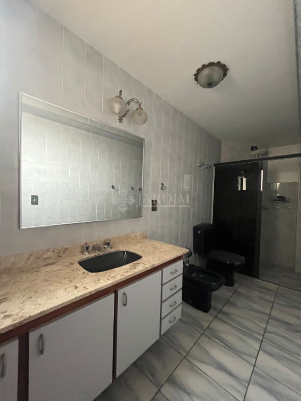 Apartamento, 3 quartos, 173 m² - Foto 22